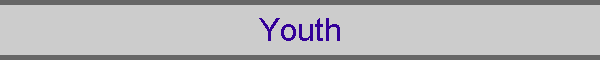 Youth