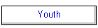 Youth