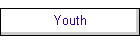 Youth