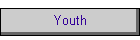Youth