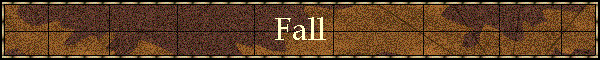 Fall
