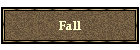 Fall