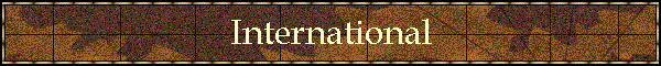 International