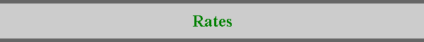 Rates