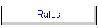 Rates