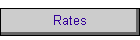 Rates