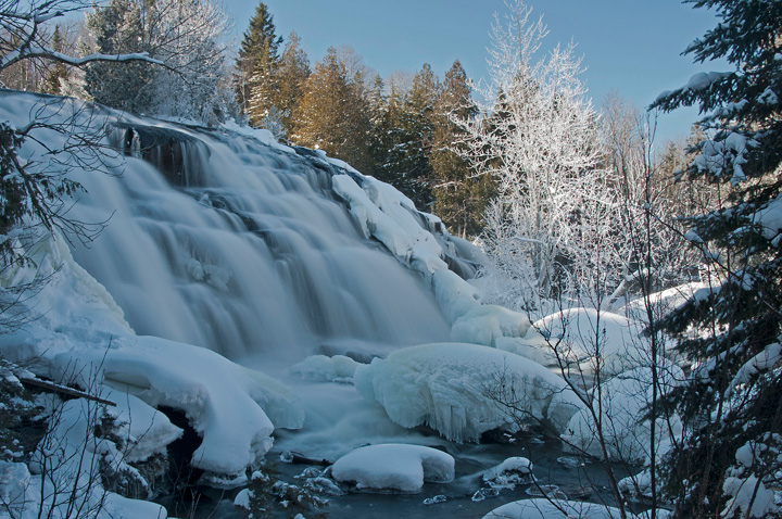 bond-falls-12-3-_01141