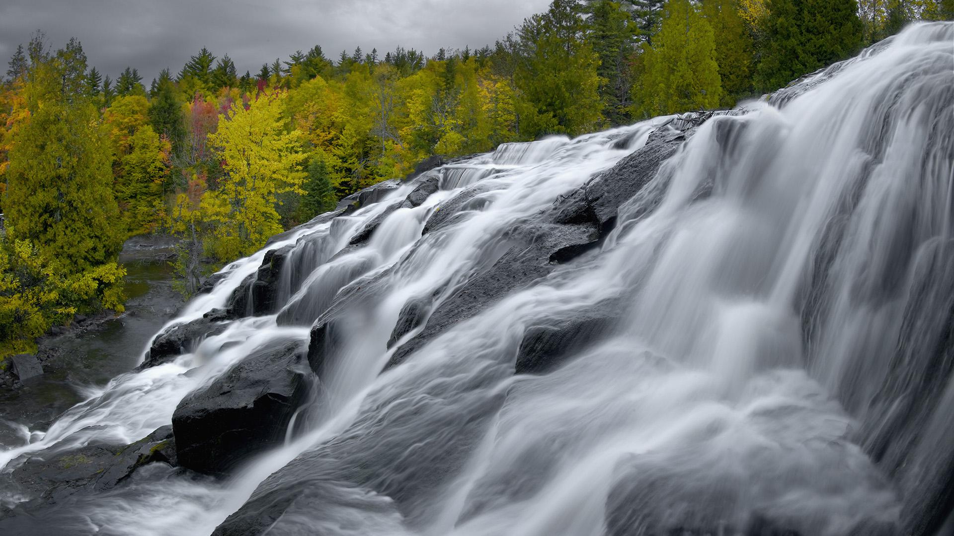 bond_falls_watersmeet_gogebic_county_michigan-1565082