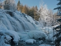 bond-falls-12-3-_01141