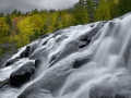 bond_falls_watersmeet_gogebic_county_michigan-1565082