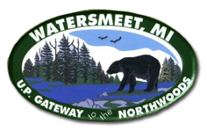 watersmeetlogo