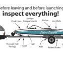 New Michigan Boating and Fishing Laws