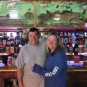 Cisco Lake Resort Opens Under New Ownership